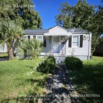 2404 Texas Ave - Photo 1 of 1