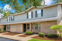 290 Bentwood Ct - Photo 1 of 1