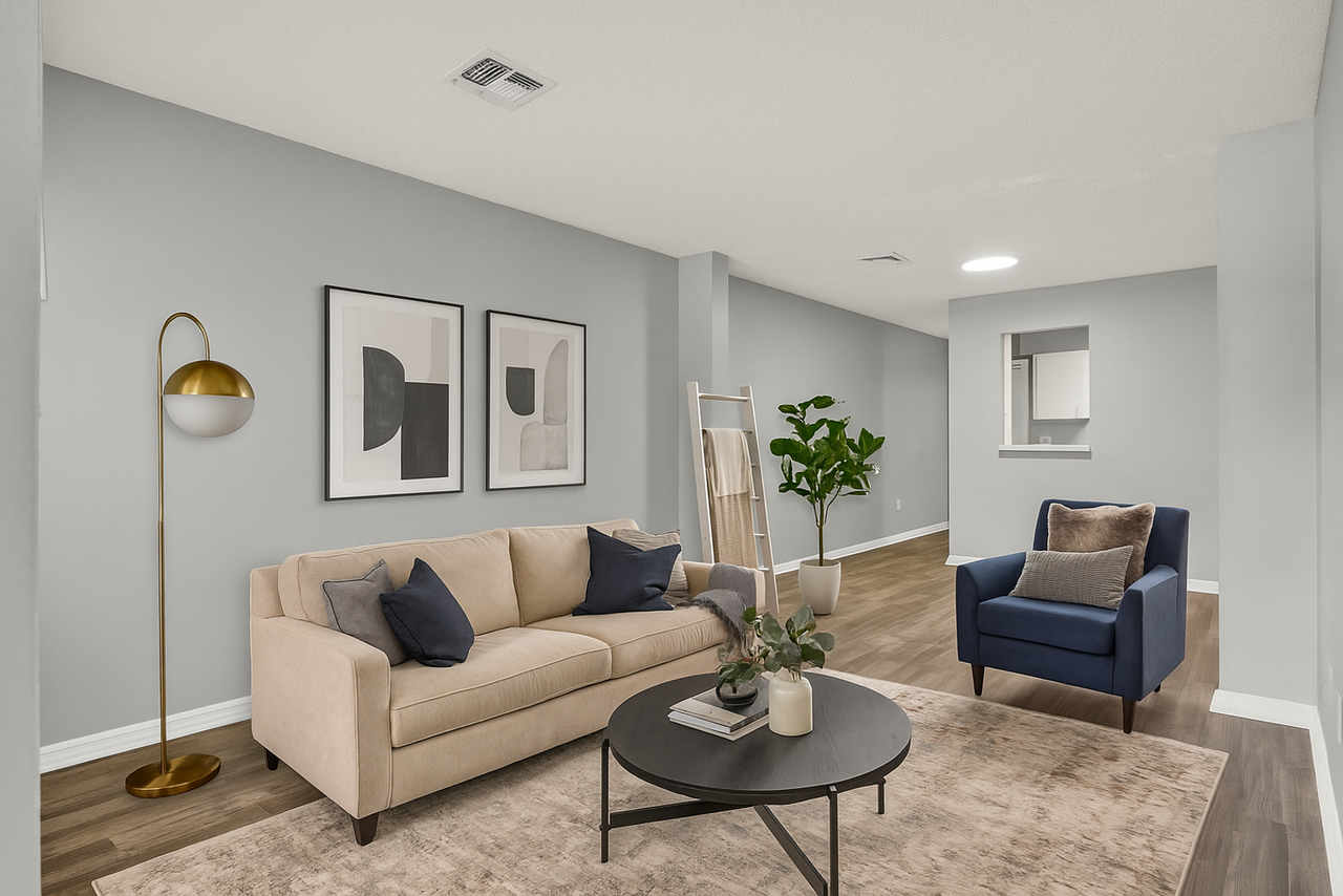 290 Bentwood Ct - Photo 4 of 10