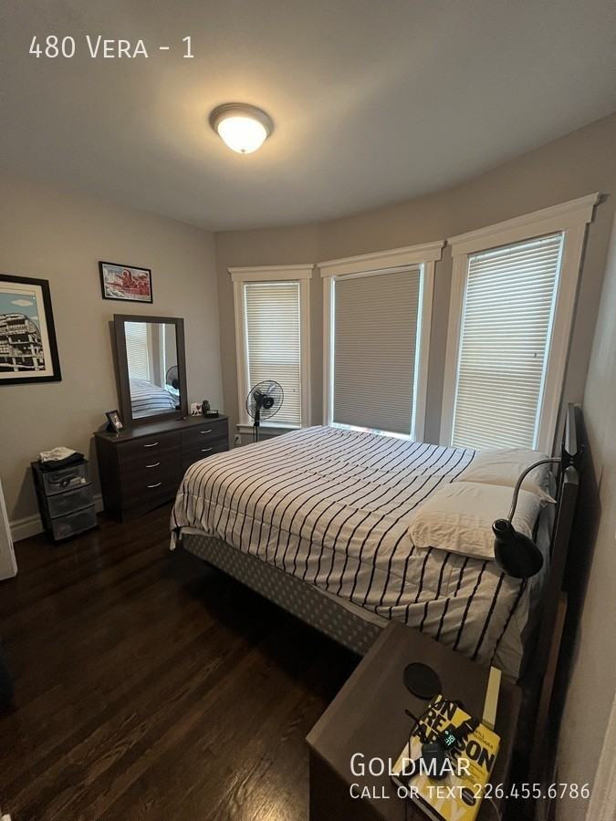 480 Vera Pl #1 - Photo 2 of 8