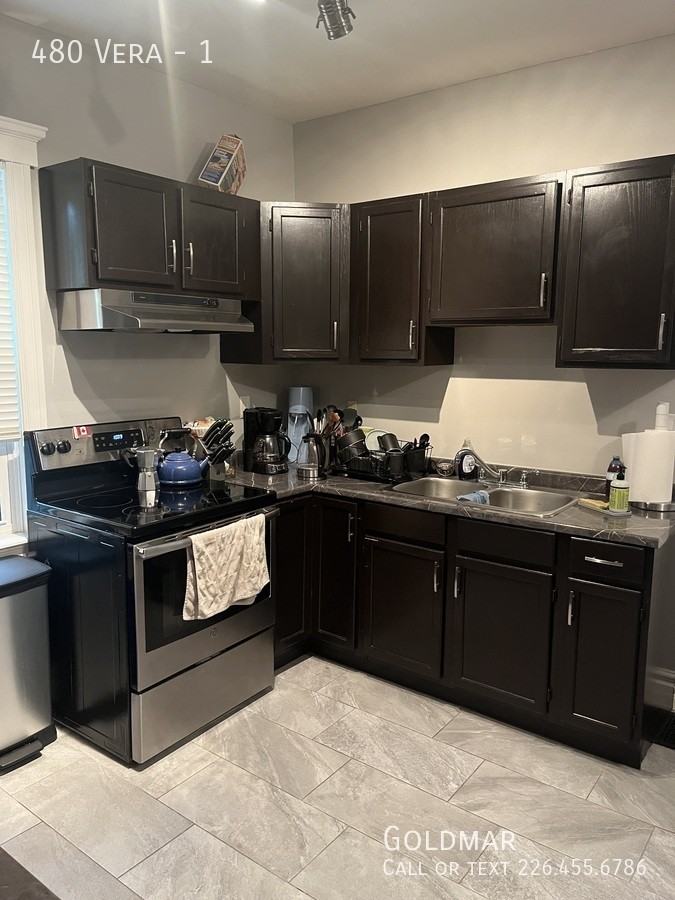 480 Vera Pl #1 - Photo 5 of 8