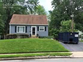 1423 California St - Photo 1 of 1