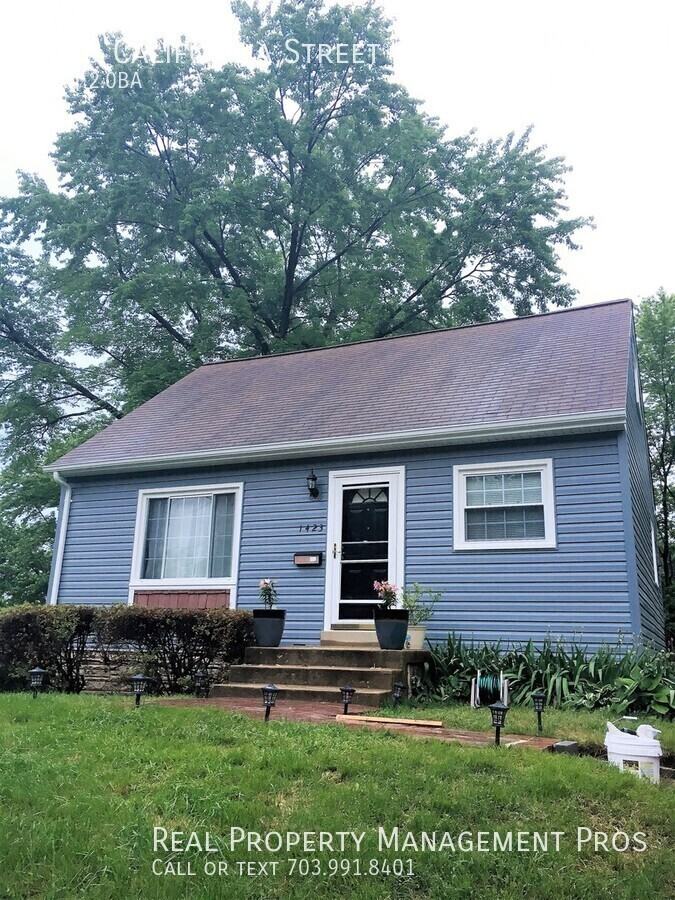 1423 California St - Photo 2 of 2