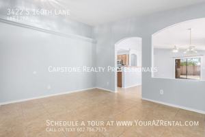 featured image of 3422 S 160th Ln