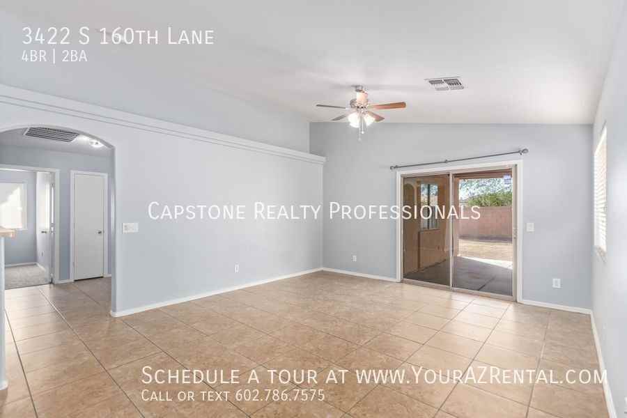 3422 S 160th Ln - Photo 2 of 24