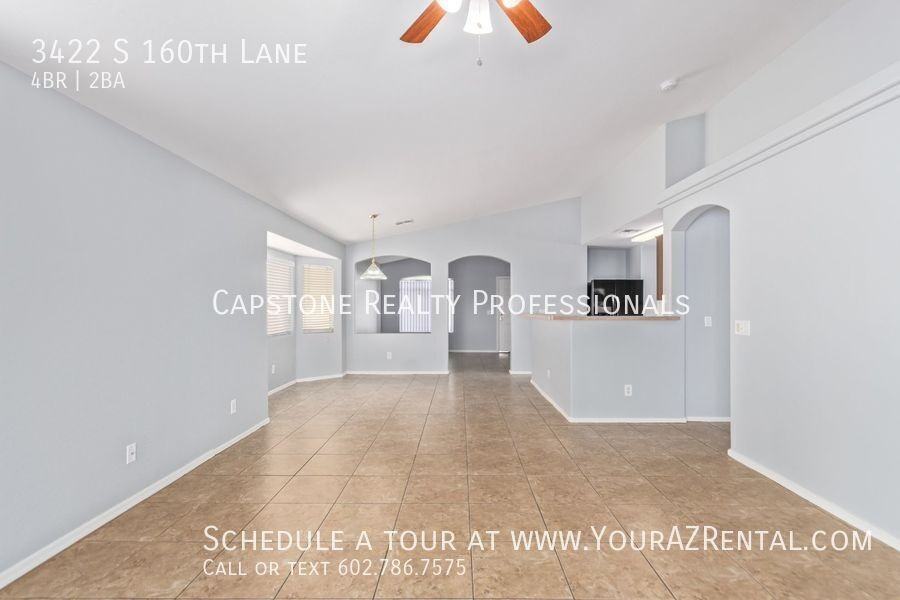 3422 S 160th Ln - Photo 3 of 24