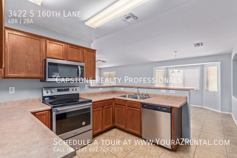 3422 S 160th Ln - Photo 6 of 24