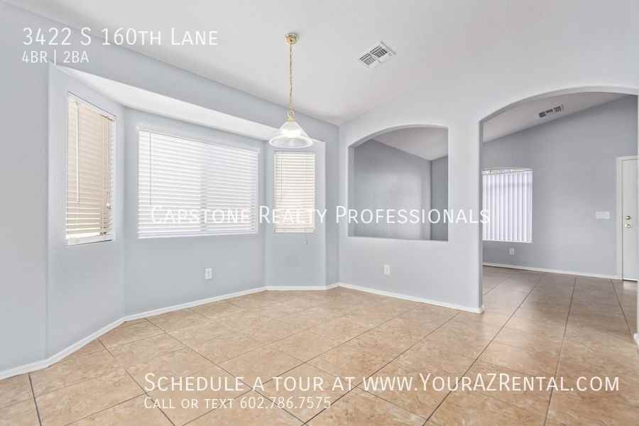 3422 S 160th Ln - Photo 7 of 24