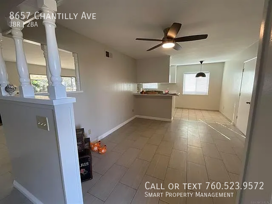 8657 Chantilly Ave - Photo 5 of 24