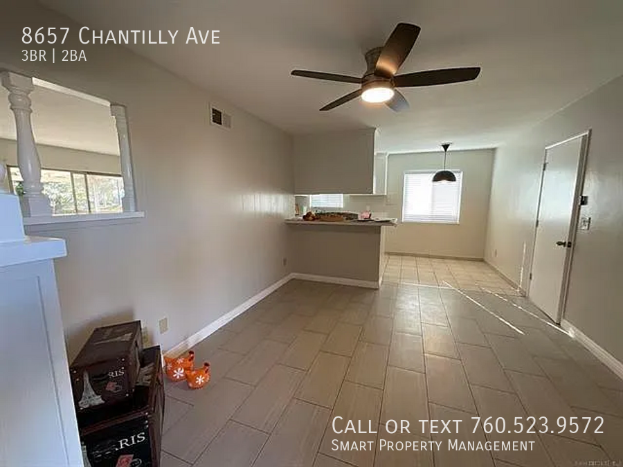 8657 Chantilly Ave - Photo 7 of 24