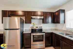 featured image of 39 Juniper Pass Dr #1