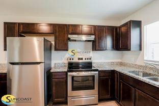 39 Juniper Pass Dr #1 - Photo 1 of 1