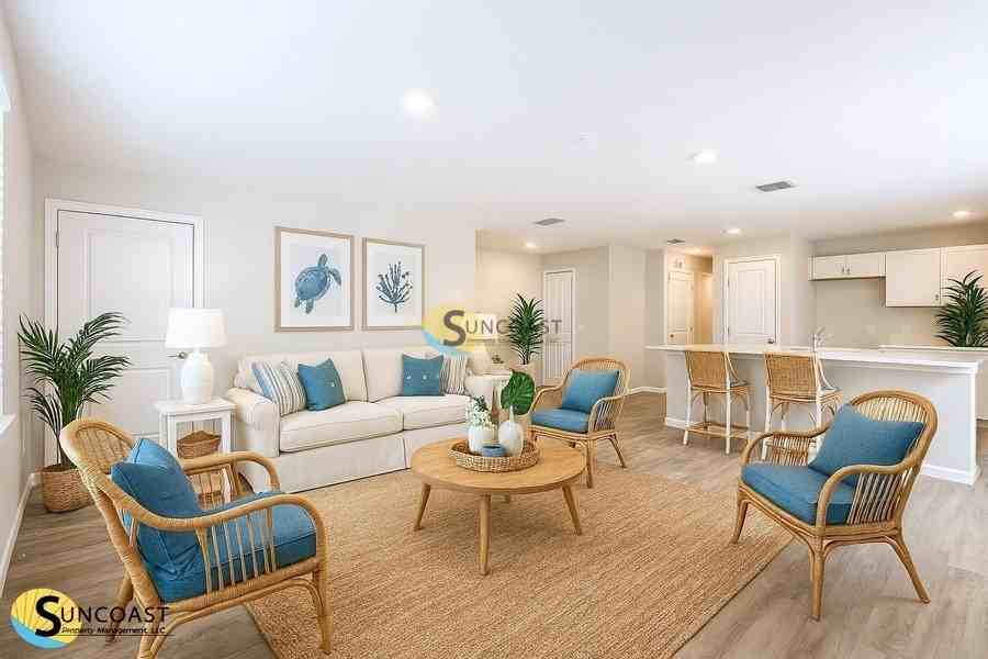 6445 Breezy Oaks Way Unit 6445202 - Photo 6 of 25