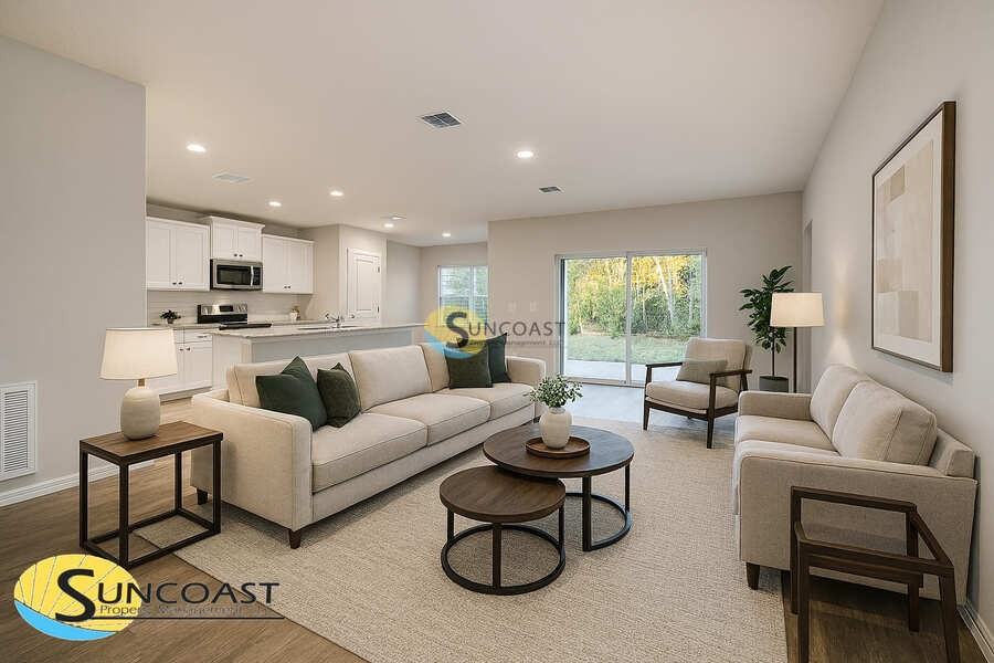 6865 Sw 153rd Place Rd - Photo 4 of 25