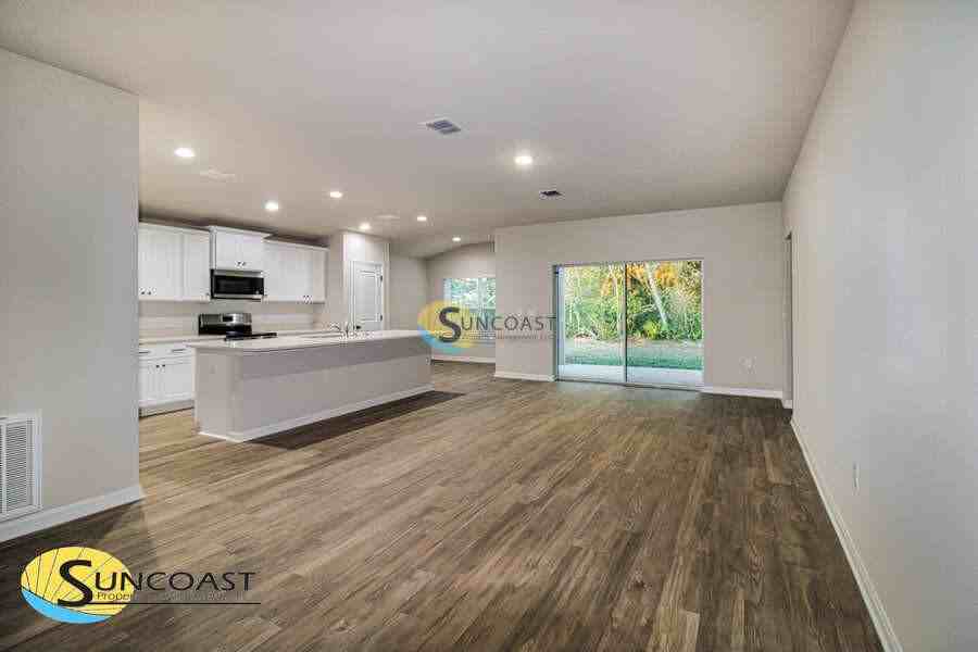 6865 Sw 153rd Place Rd - Photo 5 of 25