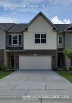 1025 Flagler St #1 - Photo 1 of 1