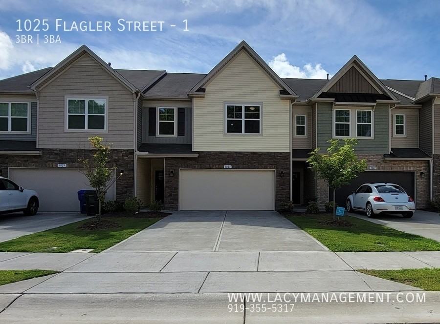 1025 Flagler St #1 - Photo 2 of 26