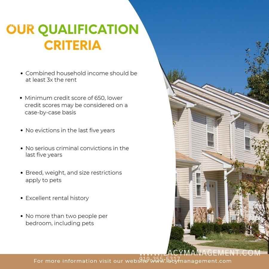 1025 Flagler St #1 - Photo 5 of 26