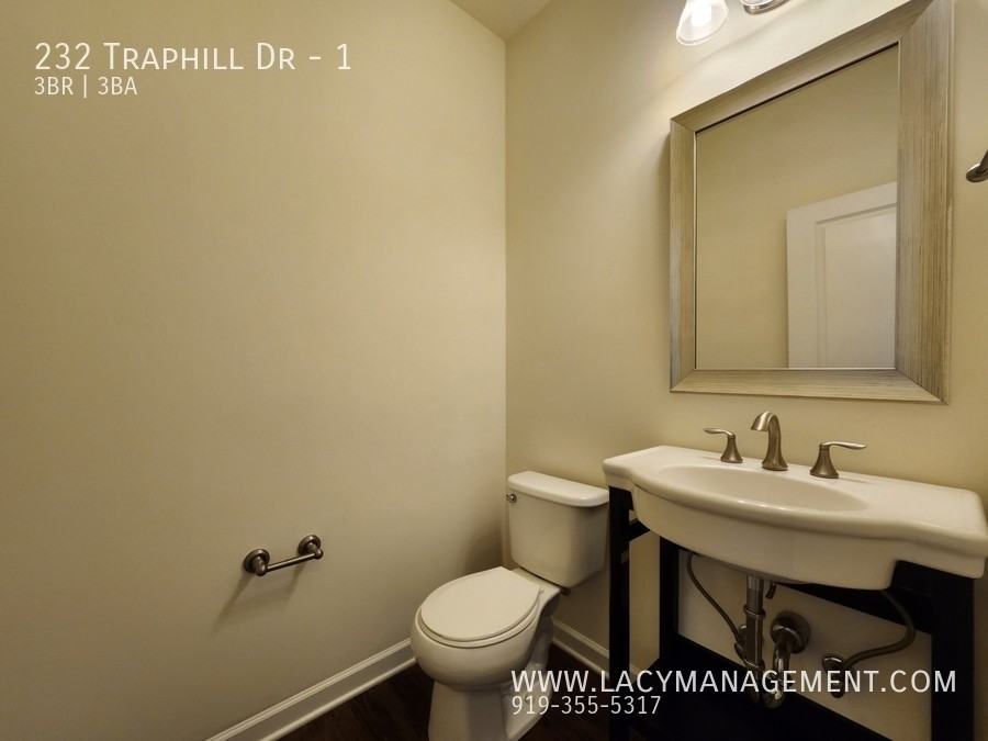 232 Traphill Dr - Photo 6 of 18