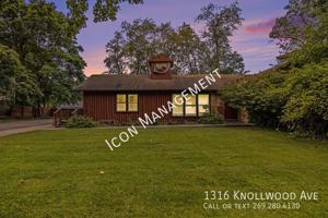 featured image of 1316 Knollwood Ave