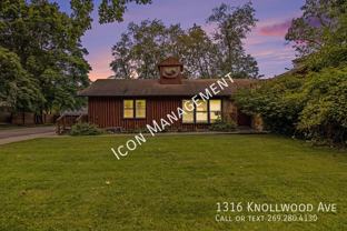 1316 Knollwood Ave - Photo 1 of 1
