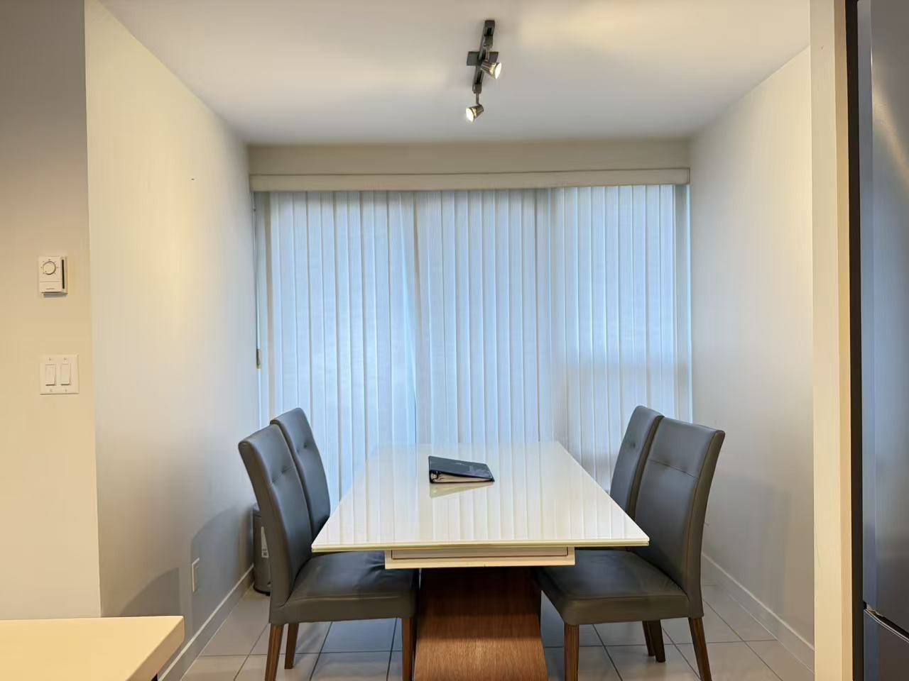 6517 Nelson Avenue - Photo 3 of 9