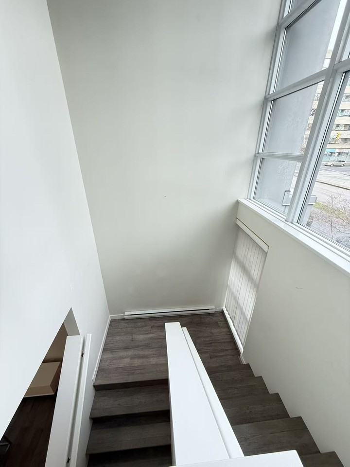 6517 Nelson Avenue - Photo 6 of 9