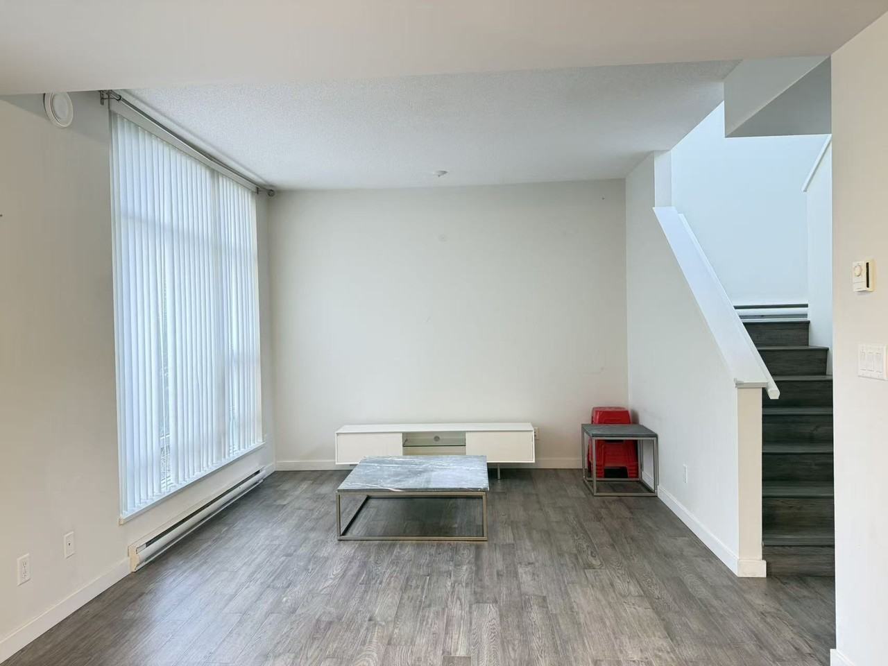 6517 Nelson Avenue - Photo 4 of 9