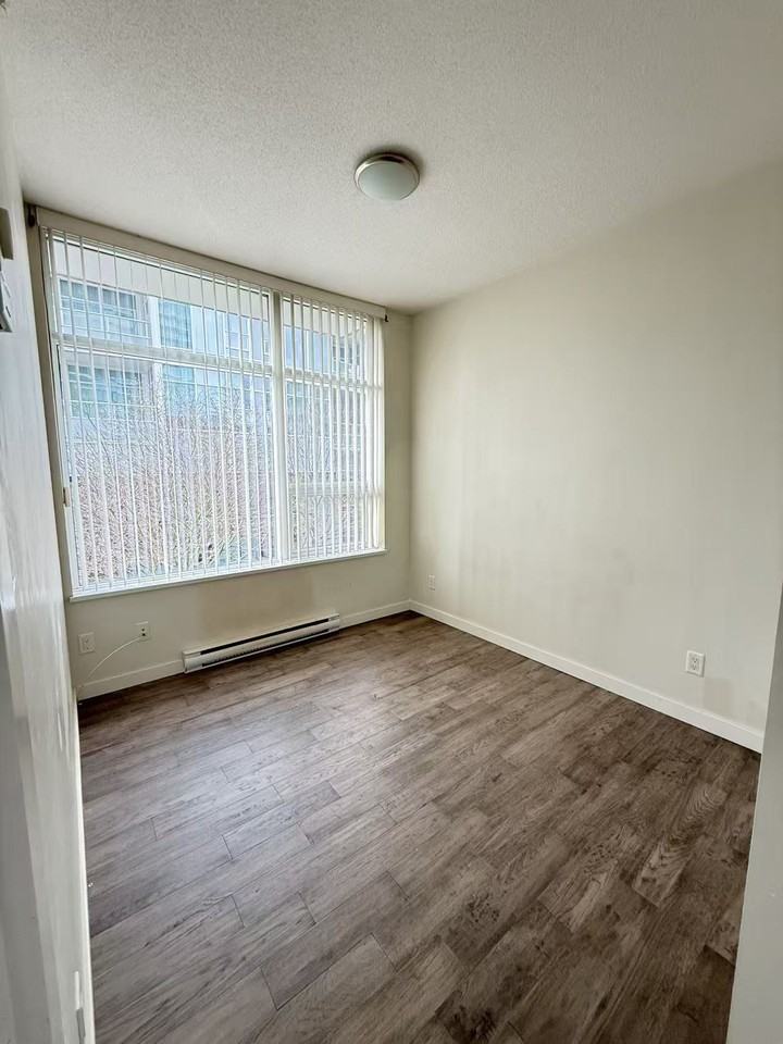 6517 Nelson Avenue - Photo 7 of 9