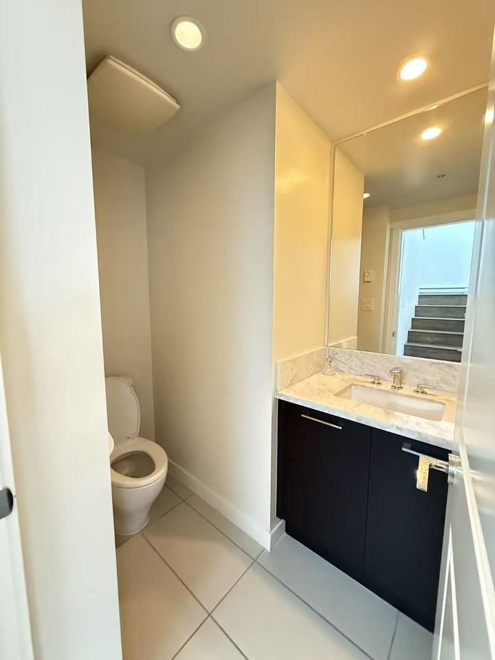 6517 Nelson Avenue - Photo 5 of 9