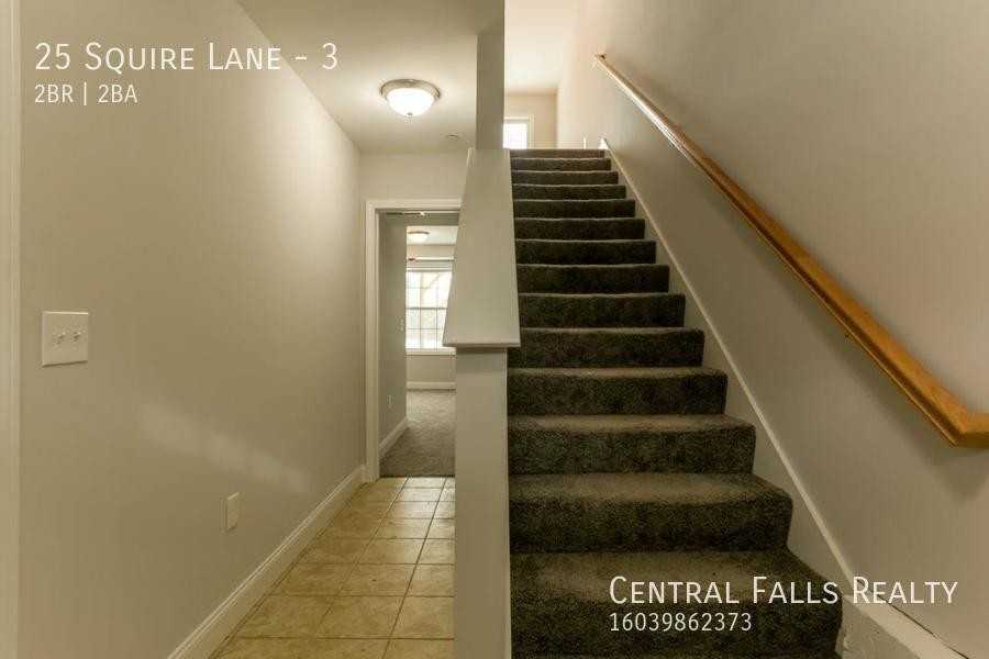 25 Squire Ln #3 - Photo 6 of 34