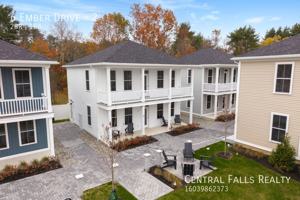 featured image of 6 Ember Drive #2