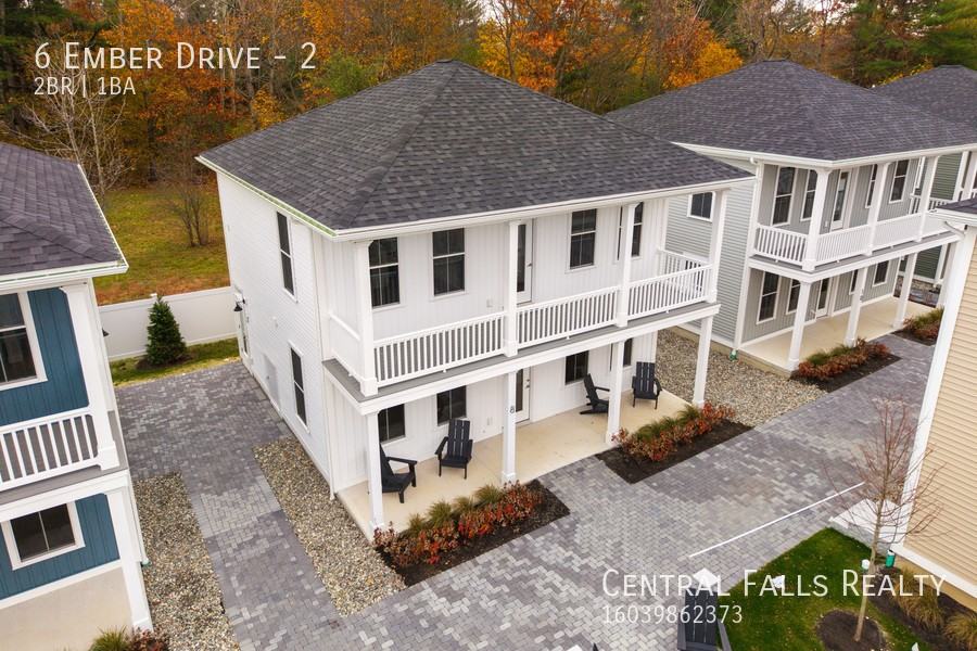 6 Ember Drive #2 - Photo 2 of 18