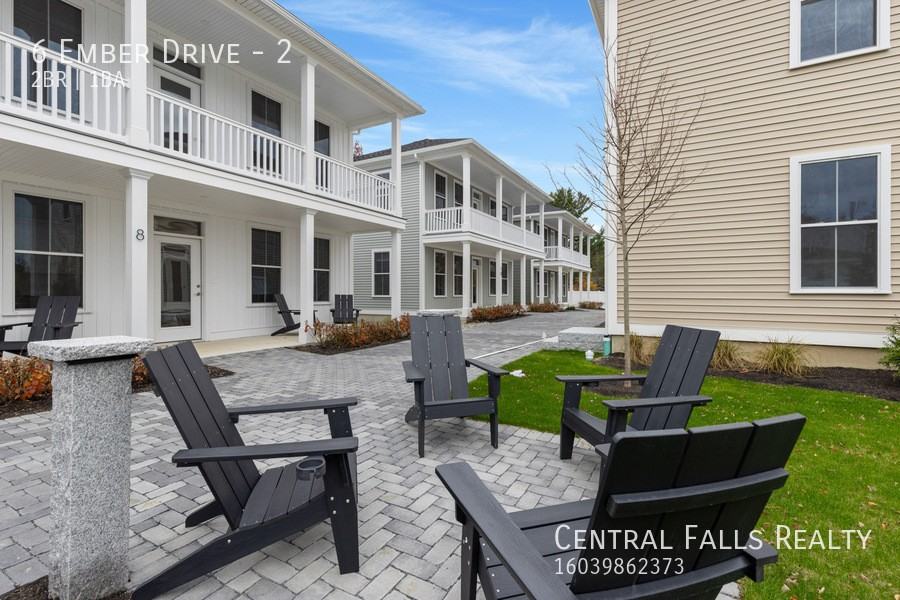 6 Ember Drive #2 - Photo 3 of 18