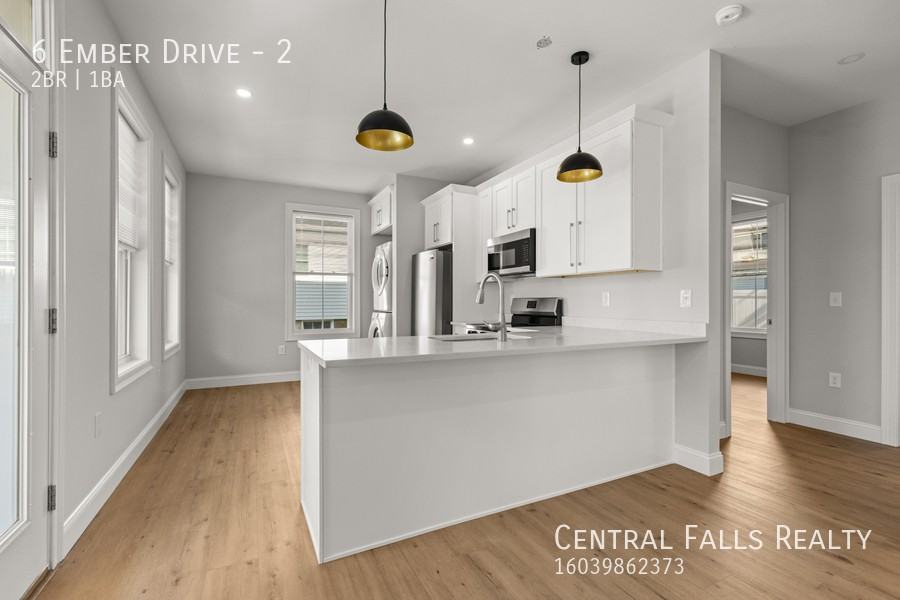 6 Ember Drive #2 - Photo 4 of 18