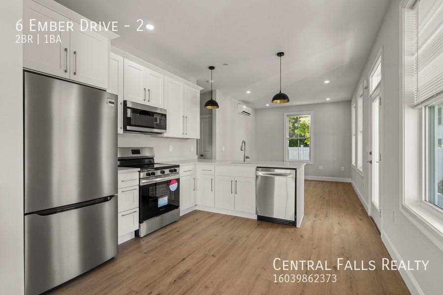 6 Ember Drive #2 - Photo 5 of 18