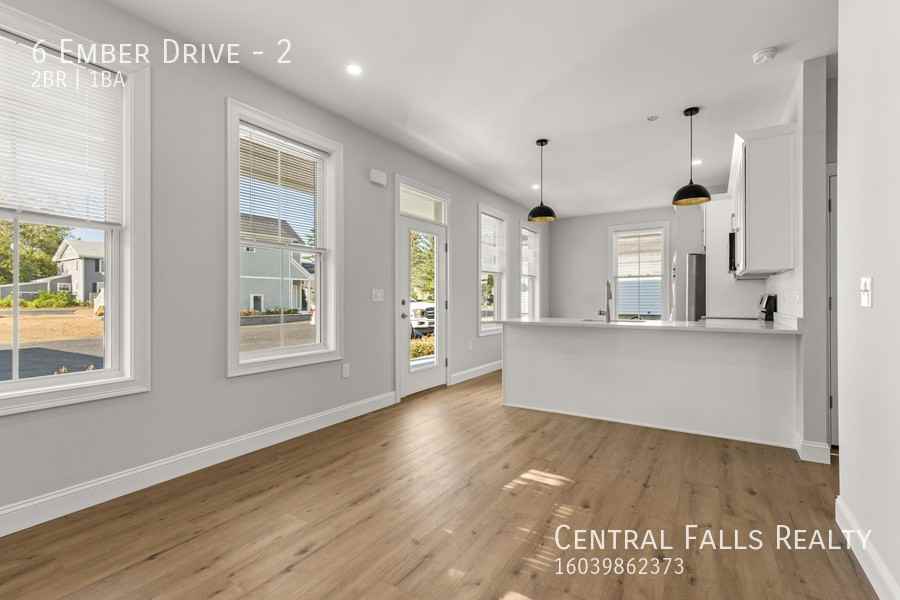 6 Ember Drive #2 - Photo 6 of 18