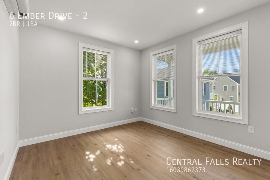 6 Ember Drive #2 - Photo 7 of 18