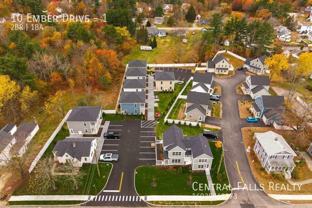 4 10 Ember Drive #1 - Photo 1 of 1