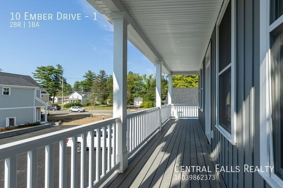 4 10 Ember Drive #1 - Photo 7 of 24