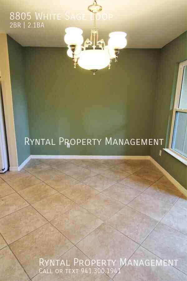 8805 White Sage Loop - Photo 3 of 21