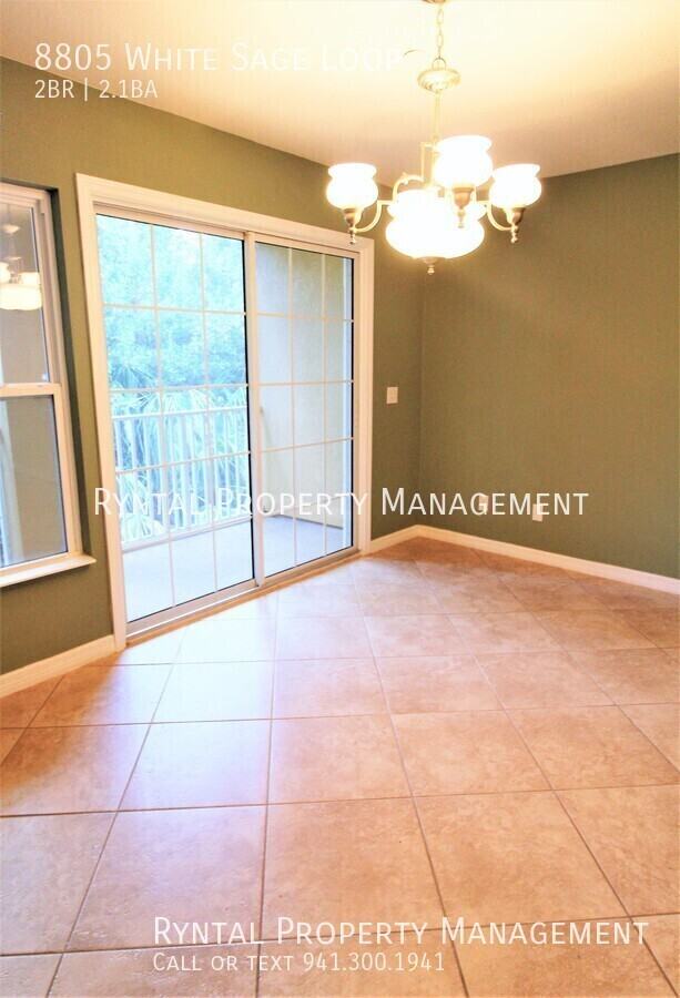 8805 White Sage Loop - Photo 4 of 21