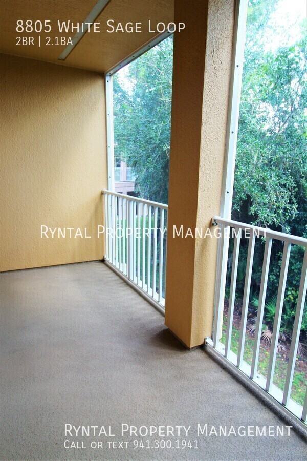 8805 White Sage Loop - Photo 5 of 21