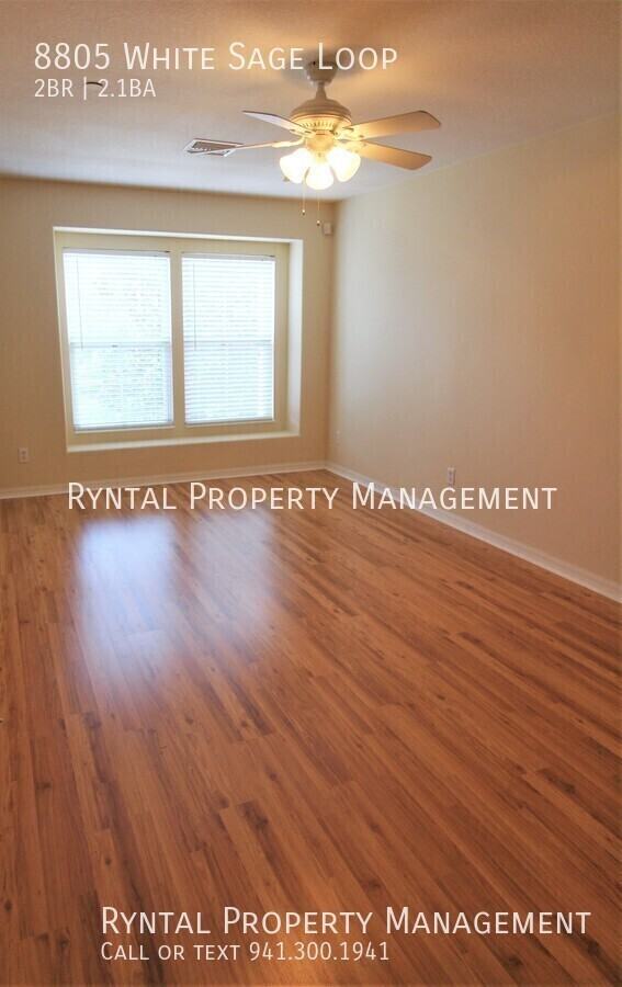 8805 White Sage Loop - Photo 6 of 21