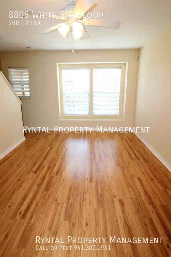 8805 White Sage Loop - Photo 7 of 21