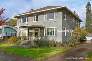 1843 N Schofield St #3 - Photo 1 of 1