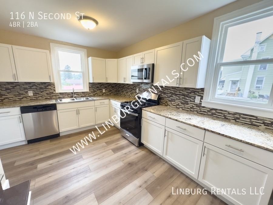 116 N 2nd St - Photo 2 of 27