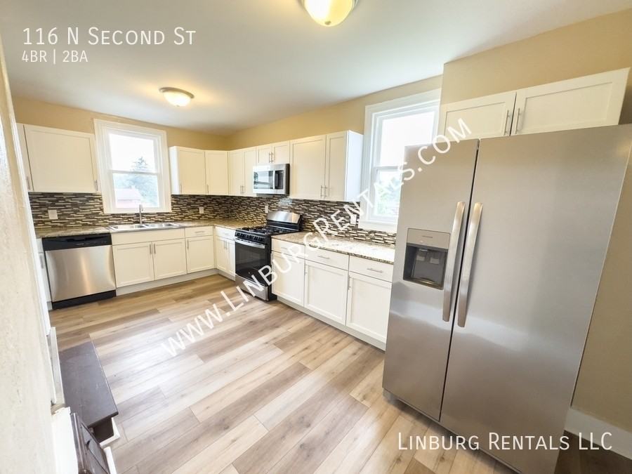 116 N 2nd St - Photo 4 of 27