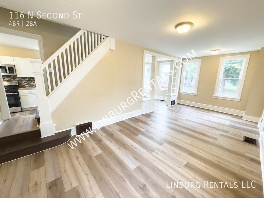 116 N 2nd St - Photo 7 of 27