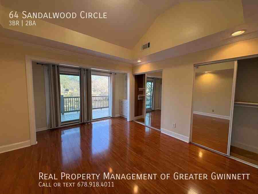 64 Sandalwood Cir - Photo 6 of 18